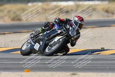 media/Oct-17-2024-Racers Edge (Thu) [[f51934c085]]/A Group/Session 3 (Turn 16)/
